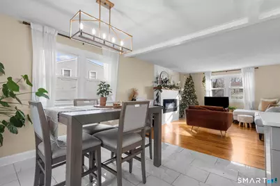 97 Race Brook Road, Meriden, CT 06451 - Photo 7