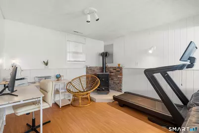 97 Race Brook Road, Meriden, CT 06451 - Photo 23