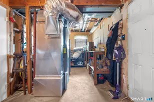 97 Racebrook Rd, Meriden, CT 06451 - Photo 29