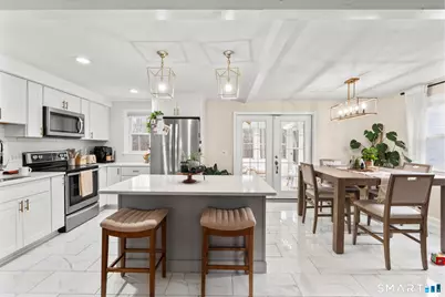 97 Race Brook Road, Meriden, CT 06451 - Photo 5