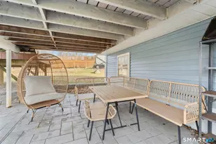 97 Racebrook Rd, Meriden, CT 06451 - Photo 35