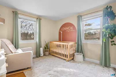 97 Race Brook Road, Meriden, CT 06451 - Photo 17