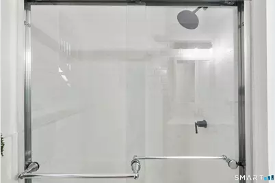 97 Race Brook Road, Meriden, CT 06451 - Photo 27