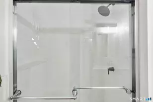 97 Racebrook Rd, Meriden, CT 06451 - Photo 27