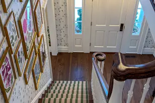 116 Wykeham Rd, Washington, CT 06793 - Photo 39