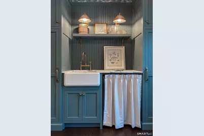 116 Wykeham Road, Washington, CT 06793 - Photo 35