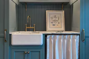 116 Wykeham Rd, Washington, CT 06793 - Photo 35