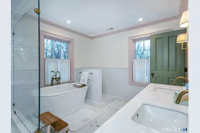 116 Wykeham Road, Washington, CT 06793 - Photo 31