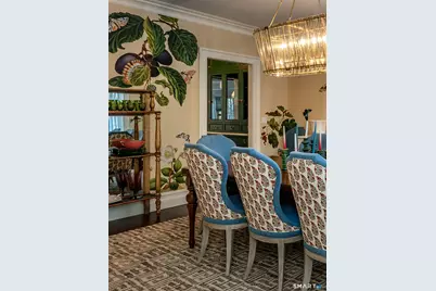 116 Wykeham Road, Washington, CT 06793 - Photo 21