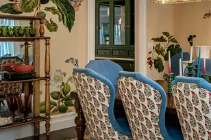 116 Wykeham Rd, Washington, CT 06793 - Photo 21