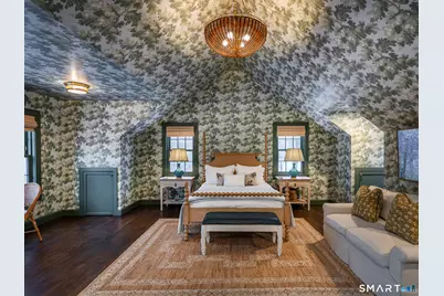 116 Wykeham Road, Washington, CT 06793 - Photo 33