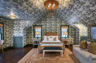 116 Wykeham Rd, Washington, CT 06793 - Photo 33