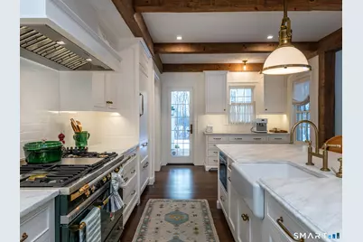 116 Wykeham Road, Washington, CT 06793 - Photo 7