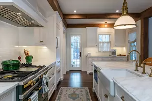 116 Wykeham Rd, Washington, CT 06793 - Photo 7