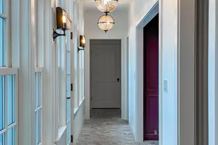 116 Wykeham Rd, Washington, CT 06793 - Photo 11