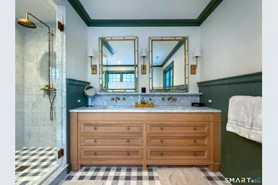 116 Wykeham Road, Washington, CT 06793 - Photo 27