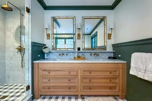 116 Wykeham Rd, Washington, CT 06793 - Photo 27