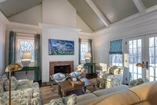 116 Wykeham Rd, Washington, CT 06793 - Photo 3