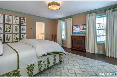 116 Wykeham Road, Washington, CT 06793 - Photo 25