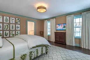 116 Wykeham Rd, Washington, CT 06793 - Photo 25