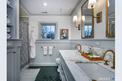 116 Wykeham Road, Washington, CT 06793 - Photo 37