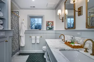 116 Wykeham Rd, Washington, CT 06793 - Photo 37