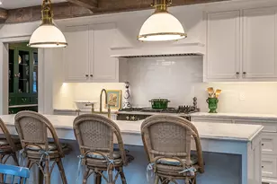 116 Wykeham Rd, Washington, CT 06793 - Photo 9