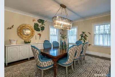 116 Wykeham Road, Washington, CT 06793 - Photo 19