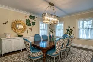 116 Wykeham Rd, Washington, CT 06793 - Photo 19