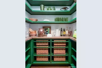 116 Wykeham Road, Washington, CT 06793 - Photo 23