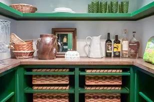 116 Wykeham Rd, Washington, CT 06793 - Photo 23