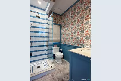 116 Wykeham Road, Washington, CT 06793 - Photo 13