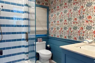 116 Wykeham Rd, Washington, CT 06793 - Photo 13