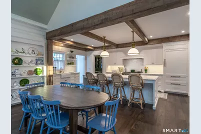 116 Wykeham Road, Washington, CT 06793 - Photo 5