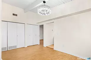 1452 Melville Ave, Fairfield, CT 06825 - Photo 11