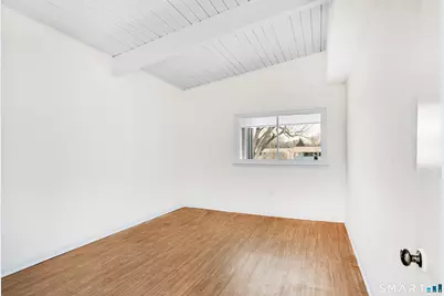 1452 Melville Avenue #1452, Fairfield, CT 06825 - Photo 15