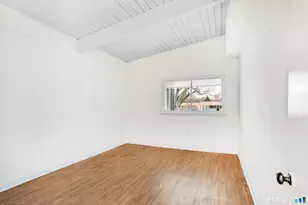 1452 Melville Ave, Fairfield, CT 06825 - Photo 15