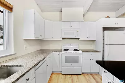 1452 Melville Avenue #1452, Fairfield, CT 06825 - Photo 7