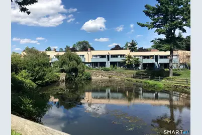 1452 Melville Avenue #1452, Fairfield, CT 06825 - Photo 21