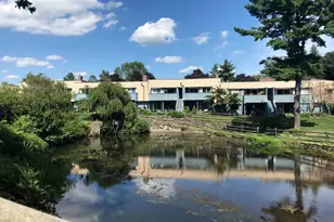 1452 Melville Ave, Fairfield, CT 06825 - Photo 21