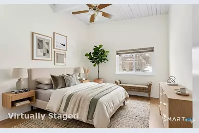 1452 Melville Avenue #1452, Fairfield, CT 06825 - Photo 15