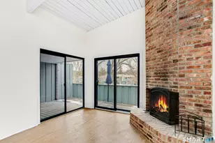 1452 Melville Ave, Fairfield, CT 06825 - Photo 3