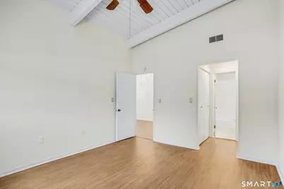 1452 Melville Avenue #1452, Fairfield, CT 06825 - Photo 17