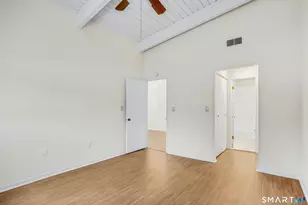 1452 Melville Ave, Fairfield, CT 06825 - Photo 17