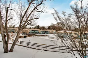 1452 Melville Ave, Fairfield, CT 06825 - Photo 25