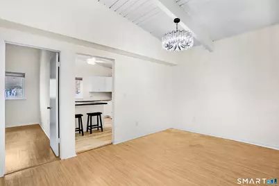 1452 Melville Avenue #1452, Fairfield, CT 06825 - Photo 11