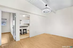 1452 Melville Ave, Fairfield, CT 06825 - Photo 11