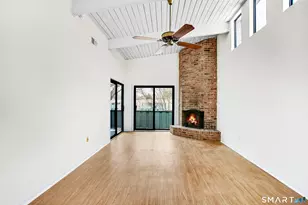 1452 Melville Ave, Fairfield, CT 06825 - Photo 3