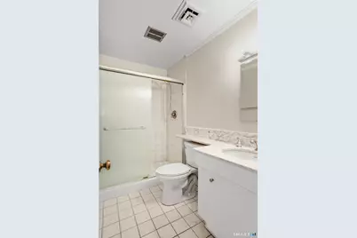 1452 Melville Avenue #1452, Fairfield, CT 06825 - Photo 17