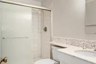 1452 Melville Ave, Fairfield, CT 06825 - Photo 17